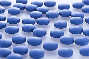 PHARMACOAT® PHARMACOAT®