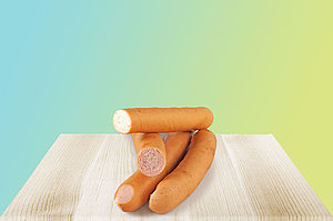Low-cost meat Low-cost meat