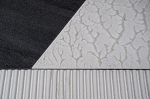 Tylovis® SE 7 Tylovis® SE 7
