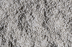 Hostapur® OSB Hostapur® OSB