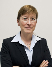 Management, Katja Noll